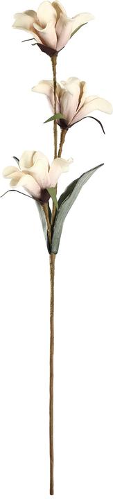 Immagine prodotto EGLO MEHAKIT - Fiore artificiale (8.50 cm)