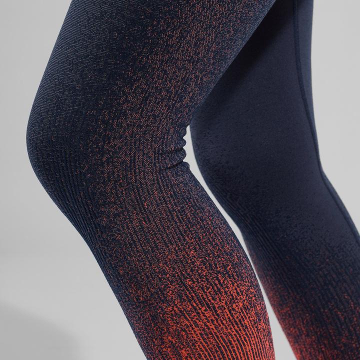 Produktbild Odlo Blackcomb (S)