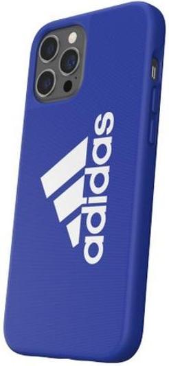 Produktbild adidas Iconic Sports Case