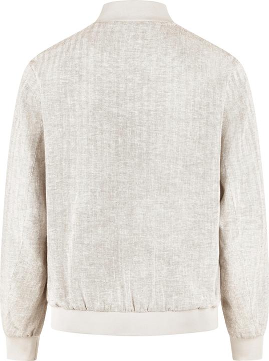 Produktbild Calamar Blouson Linen (S)