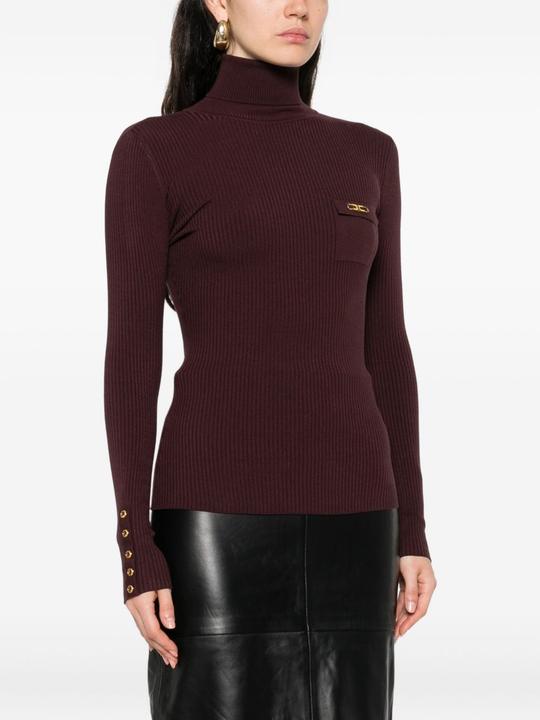 Produktbild Elisabetta Franchi MK11B56E2 (42)