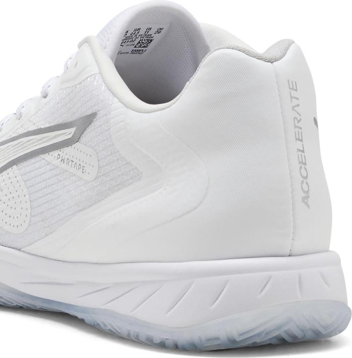 Produktbild Puma Accelerate Turbo 4 (45)