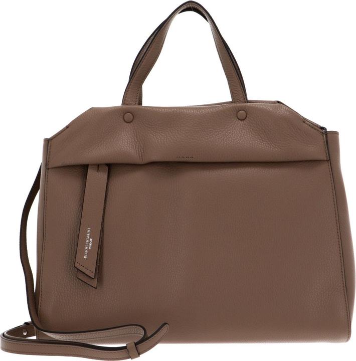 Immagine prodotto Gianni Chiarini Borsa Pellle Shoulderbag