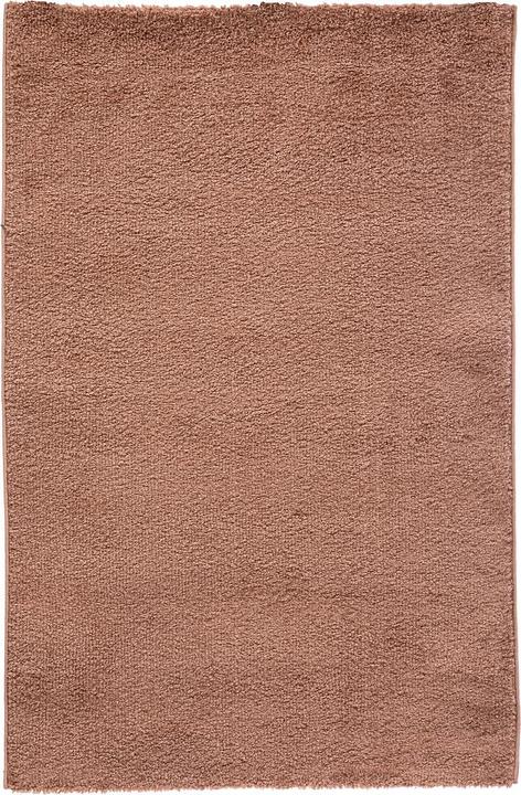 Atmosphera 195914D (150 x 100 cm)