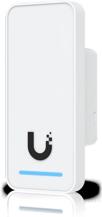 Produktbild Ubiquiti G3 Starter Kit Pro (Smartphone, Bluetooth)