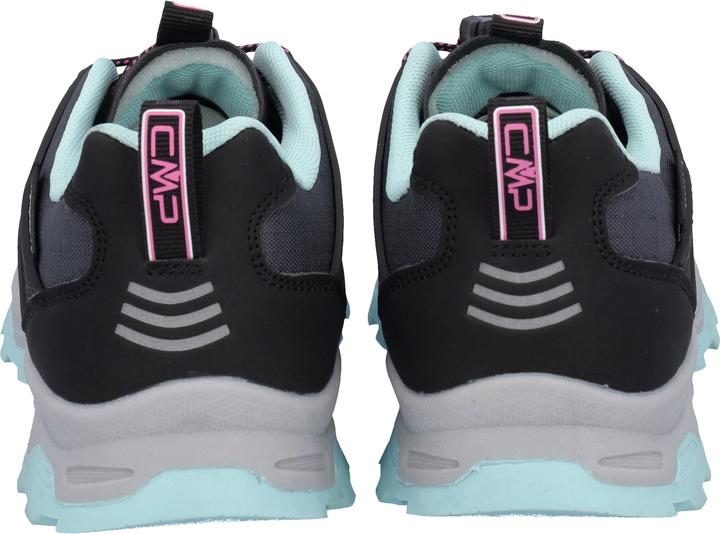 Produktbild CMP Campagnolo Byne WP (33)