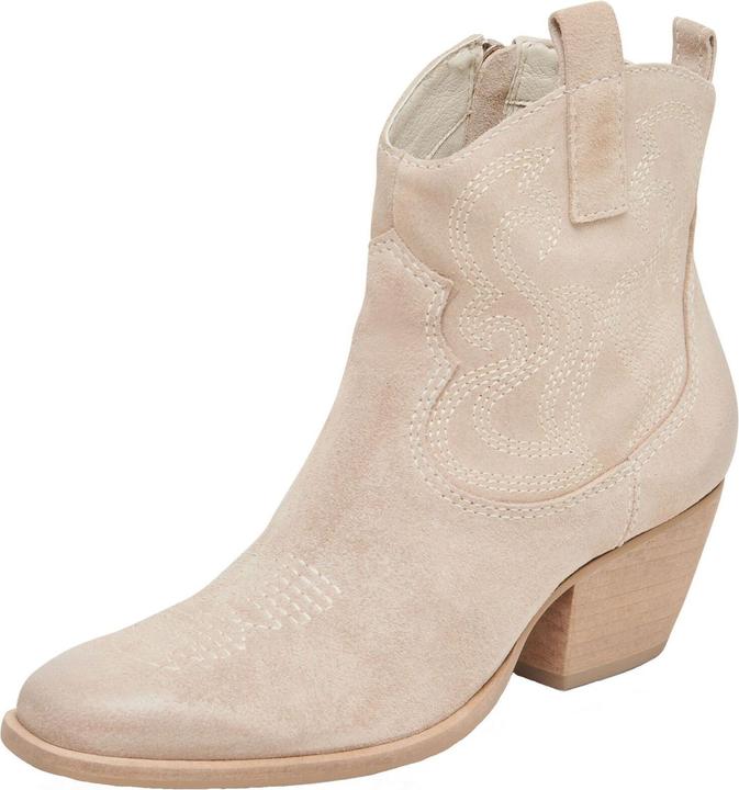 Actual product image Dolce Vita Stiefelette (41)