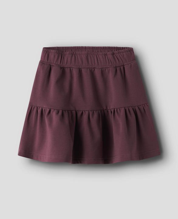 Produktbild Name it Sweat Rock (116)