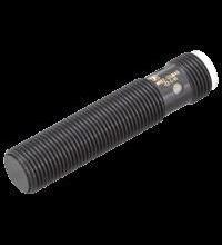Actual product image Pepperl & Fuchs Inductive