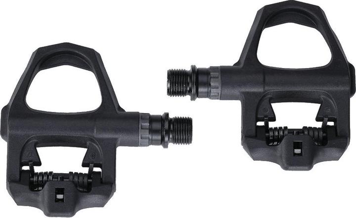 Produktbild BBB Rennrad Pedal Rebel