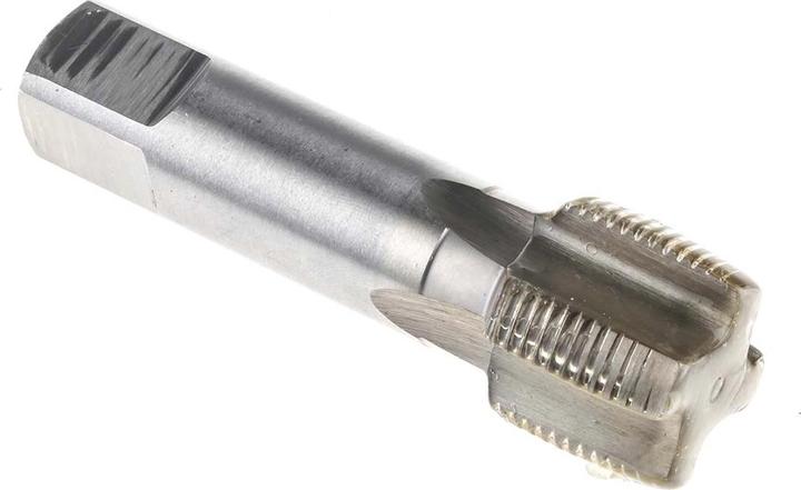 Productafbeelding Eventus Enkelvoudige tap HSS-G G3/4