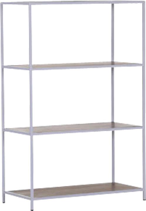 Immagine prodotto Mid.You Intro (77 x 35 x 114 cm)