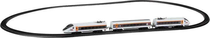 Immagine prodotto Magni Set di treni elettrici Binari e treno 39919A