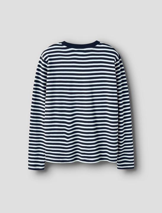 Actual product image Lmtd langarm Oberteil (146, 152)