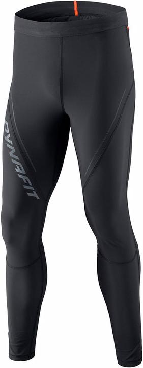 Image du produit Dynafit Collants longs Ultra 2 (52)