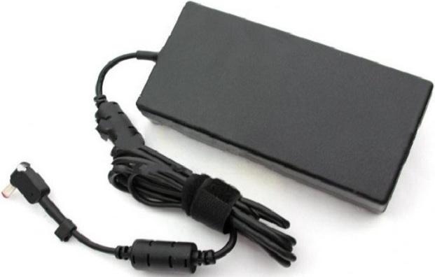 Produktbild Acer KP.18001.008 (180 W)