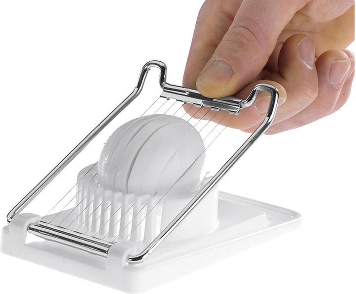 Actual product image Westmark Traditional