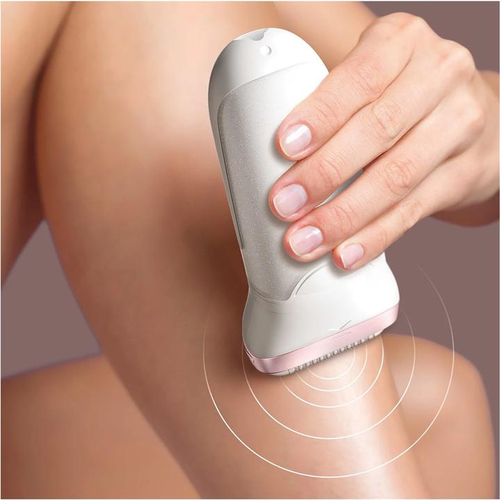 Immagine prodotto Braun Silk-épil Deluxe Beauty-Set
