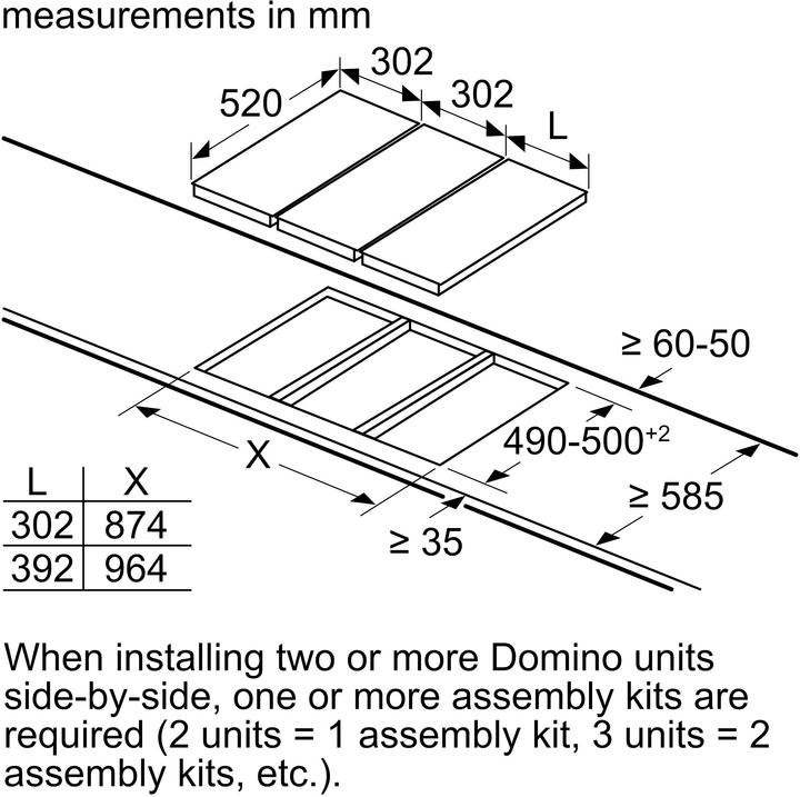 Actual product image Siemens Et375ffp1e