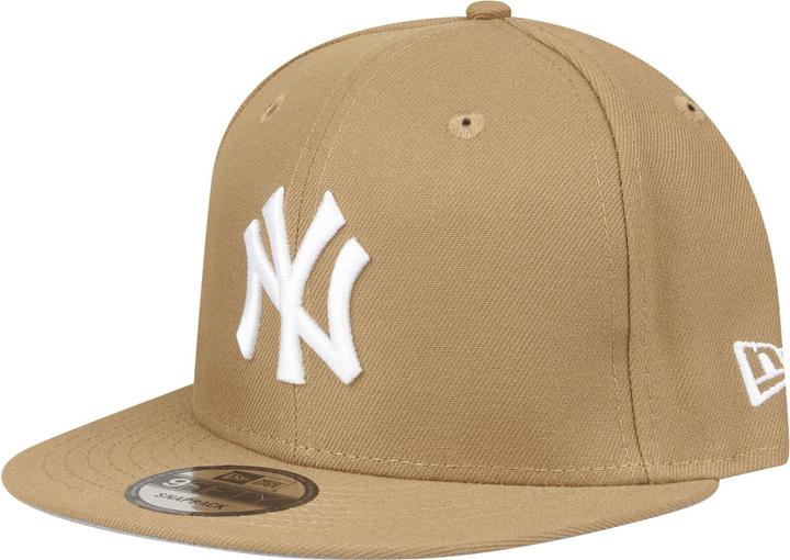 Immagine prodotto New Era 9Fifty New York Yankees