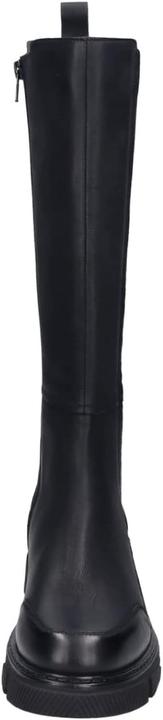 Actual product image Bagatt Edana Chelsea (37)