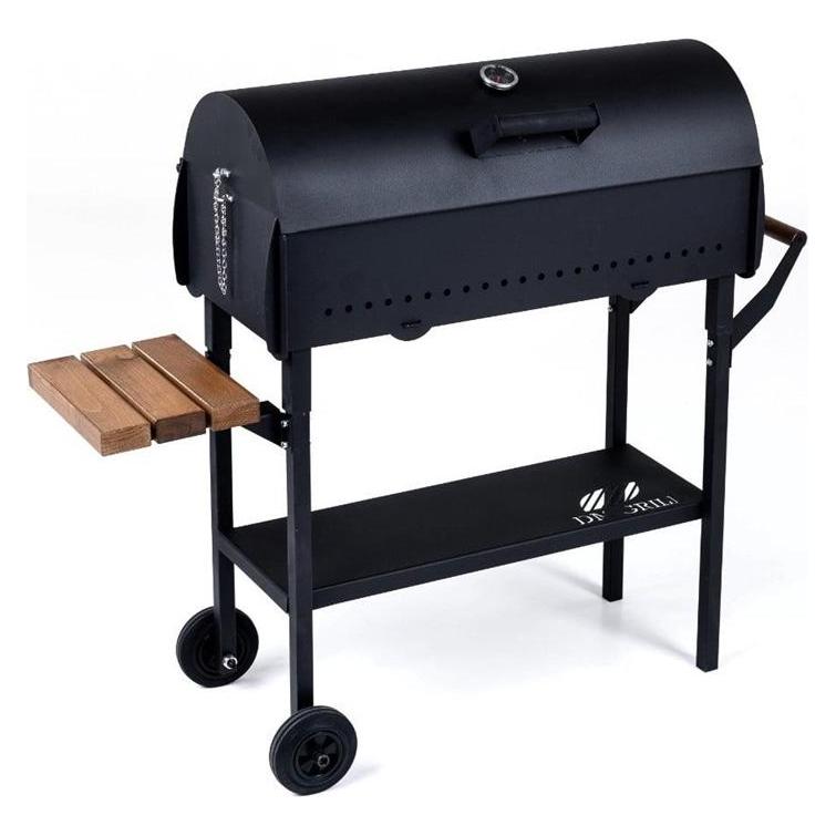 DM Grill GRILL GR-017-2 (GR017-2)