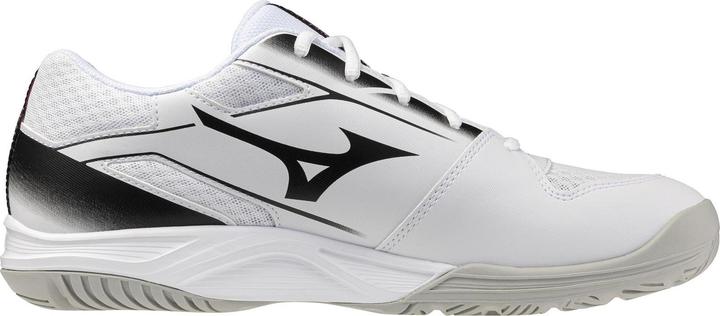 Produktbild Mizuno Cyclone Speed 5 (46)