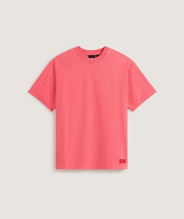 Produktbild Vans Premium SS Loose Fit TShirt (M)