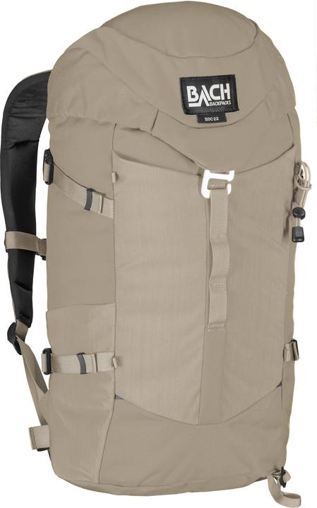 Bach Roc 22 (22 l)