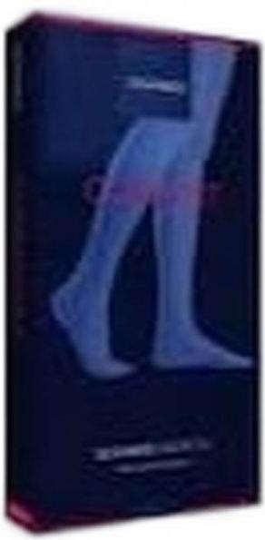 Immagine prodotto Sigvaris Magnide On/Off L (n) (Rialzamento)