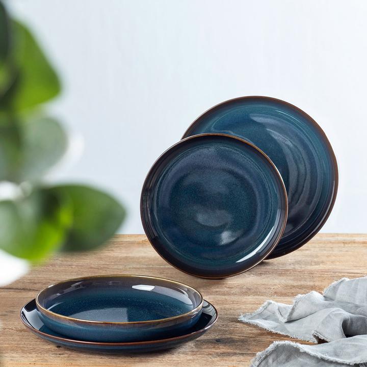 Produktbild Like. by Villeroy & Boch Crafted Like (1 x, 25.90 cm)
