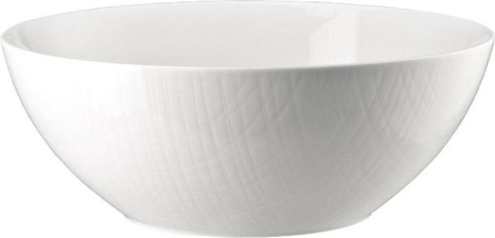 Actual product image Rosenthal mesh (24 cm, 2.30 l, 1x)