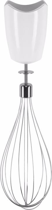 Immagine prodotto Braun MQ 5245 WH MultiQuick 5 (Spina UE)