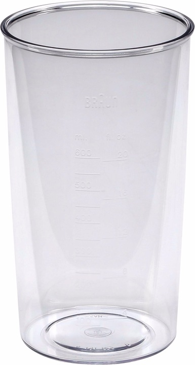 Immagine prodotto Braun MQ 5245 WH MultiQuick 5 (Spina UE)