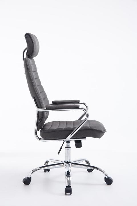 Produktbild CLP Rako