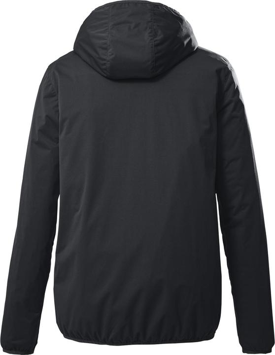 Produktbild Killtec KOS 60 MN JCKT (XXL)
