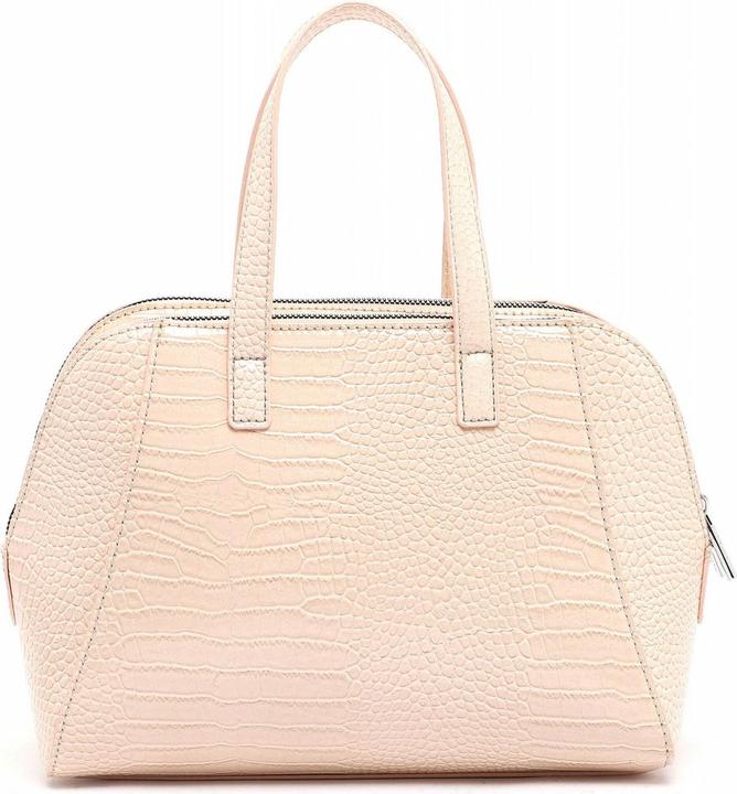 Immagine prodotto Tamaris Clara-Sophie Bowling Bag