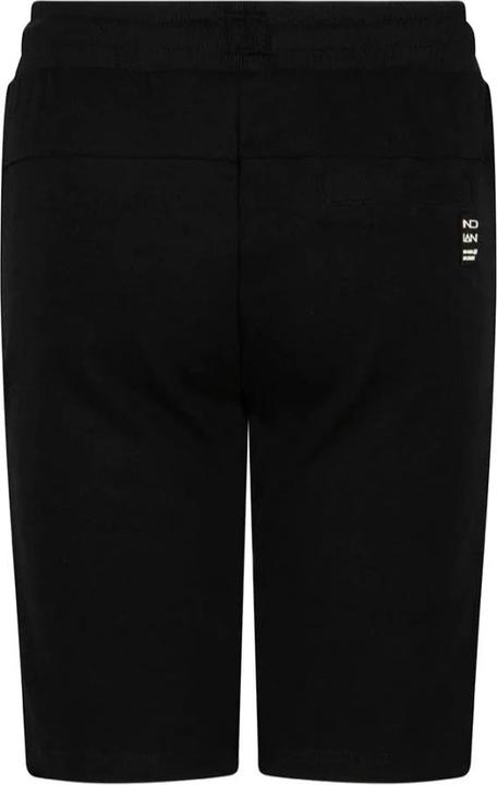 Actual product image Bluejeans No Guts (176)