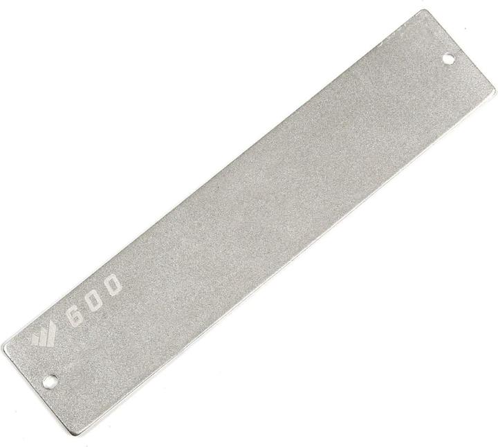 Work Sharp Płytka diamentowa #600 do GSS