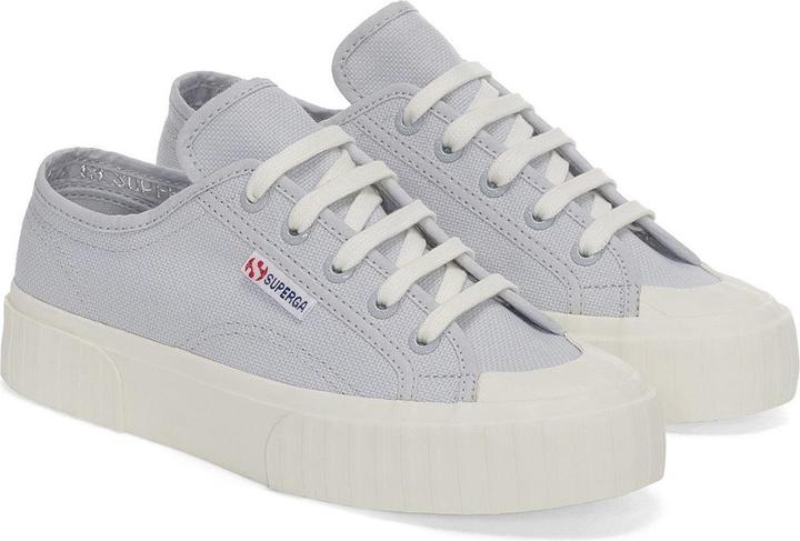 Produktbild Superga Sneaker 2630 Cotu (37)