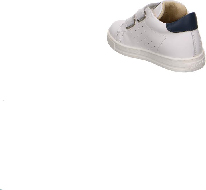 Produktbild Naturino 001204121.01.1N09 (26)
