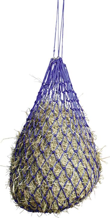 Produktbild Kerbl Heunetz