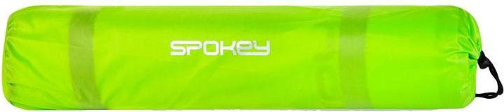 Produktbild Spokey Selbstaufblasende Matte