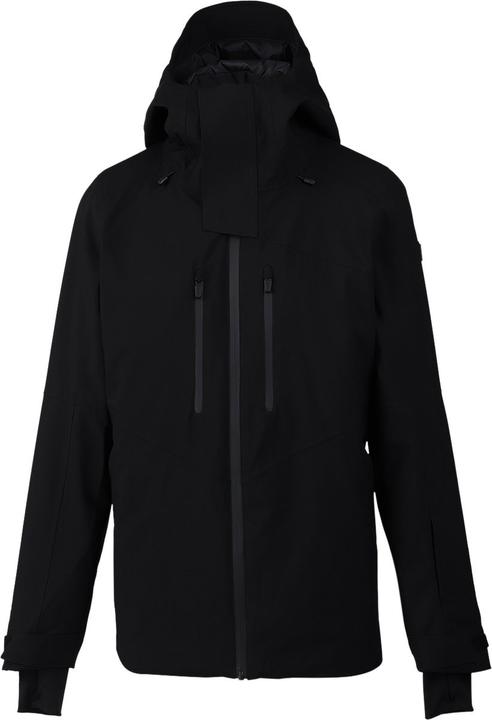 Actual product image Brunotti Avamena (XL)