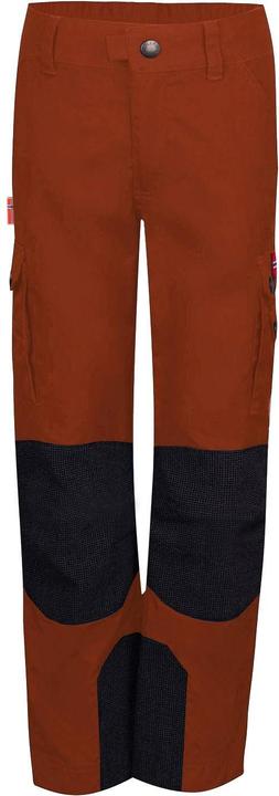 Produktbild Trollkids Kid's Hammerdalen Pant (122)