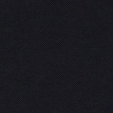 Produktbild Falke BA Polo Shirt m (M)