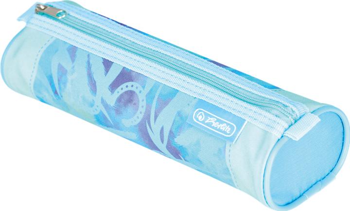 Actual product image Herlitz Loop Plus (17 l)