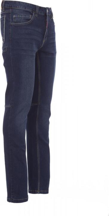 Actual product image Payper Trousers San Francisco (50)