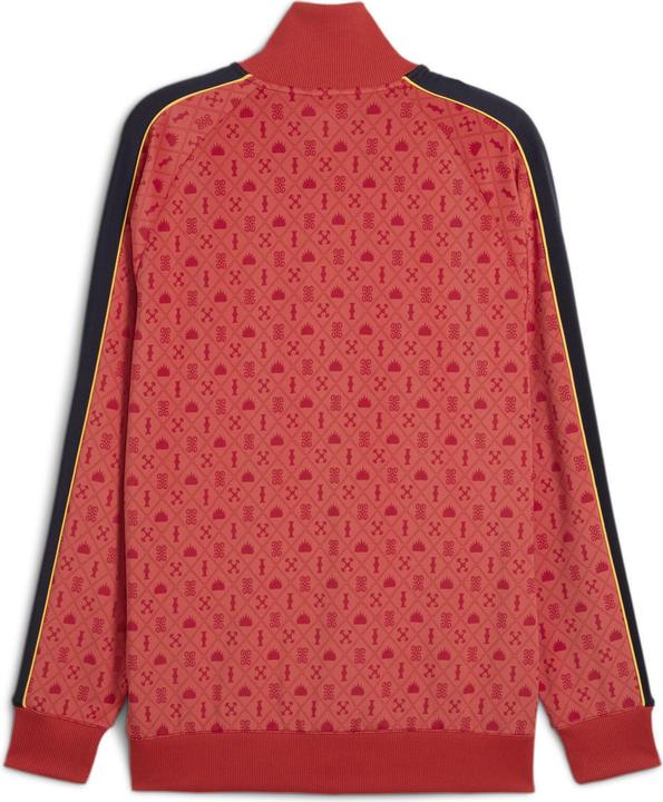 Produktbild Puma ROAD TO UNITY AOP Track Jacket DK (XS)