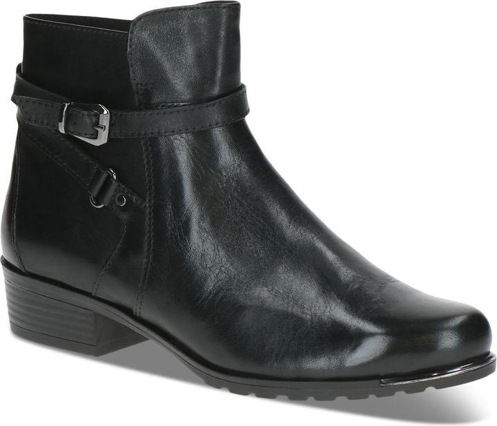 Actual product image Caprice Ankle boot (39)